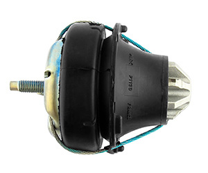 Motorfäste S80, XC90  6-8cyl