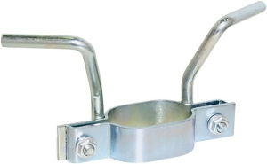 Fäste Avgasupphängning V70, XC70, S60, S80