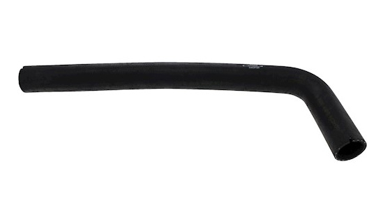 Kylarslang 9000 85-98