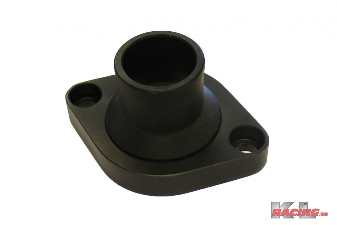 Termostathus Chev V8, Rak