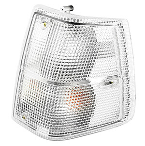 Vit Blinkers 240 81-