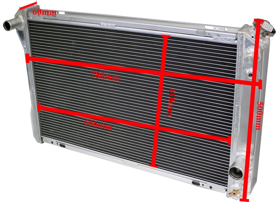 Firebird, Camaro 82-92