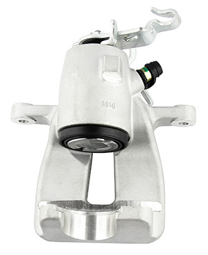 Bromsok A3, Golf, Eos, Scirocco, Skoda, Seat -Lucas/Trw-