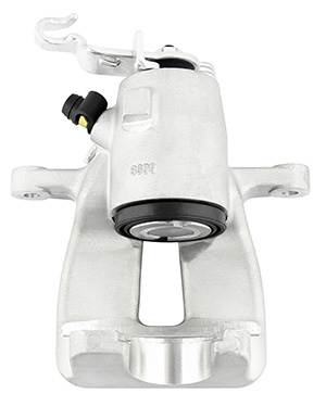 Bromsok A3, Golf, Eos, Scirocco, Skoda, Seat -Lucas/Trw-