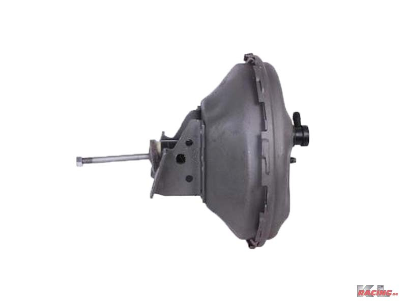 Bromsservo El Camino 67-72