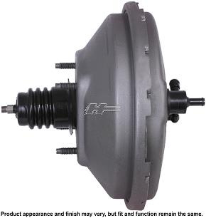 Bromsservo Chev fullsize 67-70