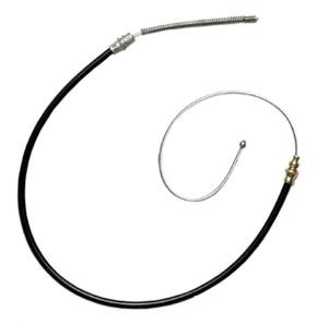 Handbromswajer Monza 75-80, Vega 71-77