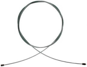 Hanbromswire Nova 68-74