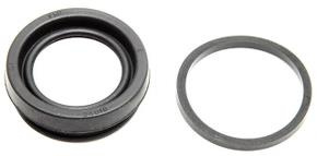 Repsats bromsok Corvette 84-96