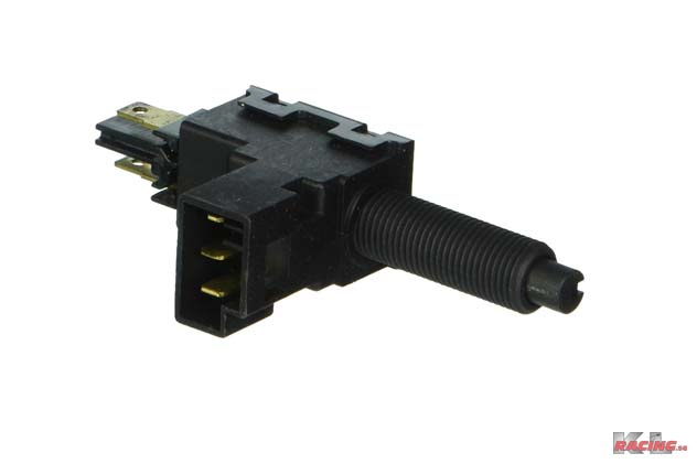 Bromsljuskontakt Camaro, Corvette 87-