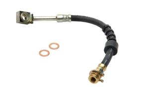 Bromsslang Corvette 88-92