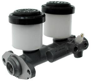 Huvudbromscylinder Corvette 1988