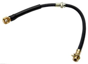 Bromsslang Camaro 82-83