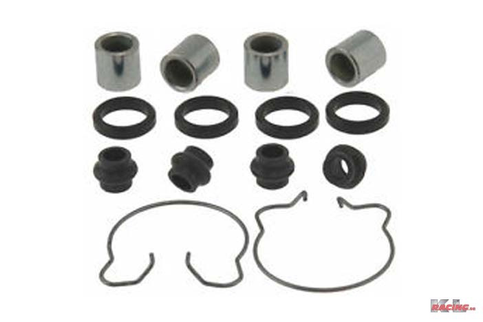 Monteringsats Klossar Camaro 82-92