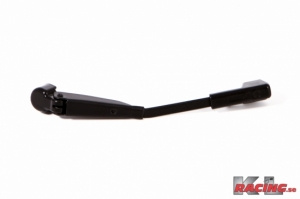 Torkararm Strålkastare S/V40