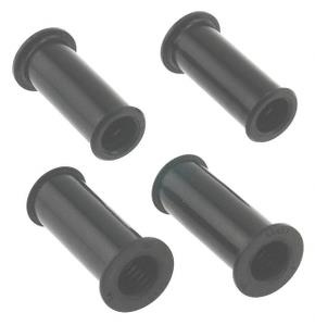 Monteringsats Bromsklossar Camaro 93-97