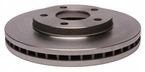 Bromsskiva Camaro, Firebird 93-97