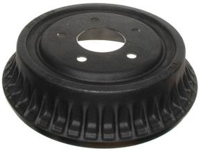 Bromstrumma Camaro 93-97