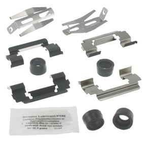 Monteringsats Camaro, Firebird 98-02