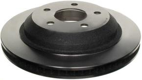 Bromsskiva Camaro, Firebird 98-02