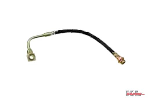 Bromsslang Camaro, Firebird 98-02