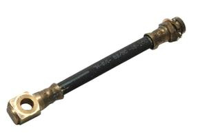 Bromsslang Camaro, Firebird 89-92, Skivbroms