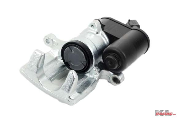 Bromsok A6 Lucas/TRW