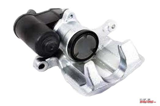 Bromsok A6 Lucas/TRW