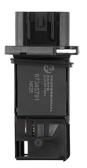 Luftmassemätare 9-5 10-  A20NFT & A20NHT