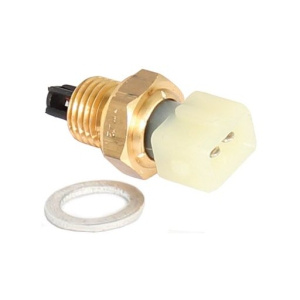 Lufttempgivare S/V40 96-04