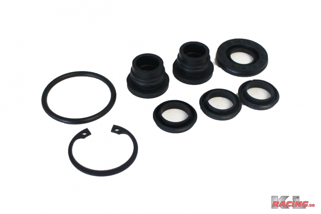 Repsats huvudbromscylinder 9-3 03-12