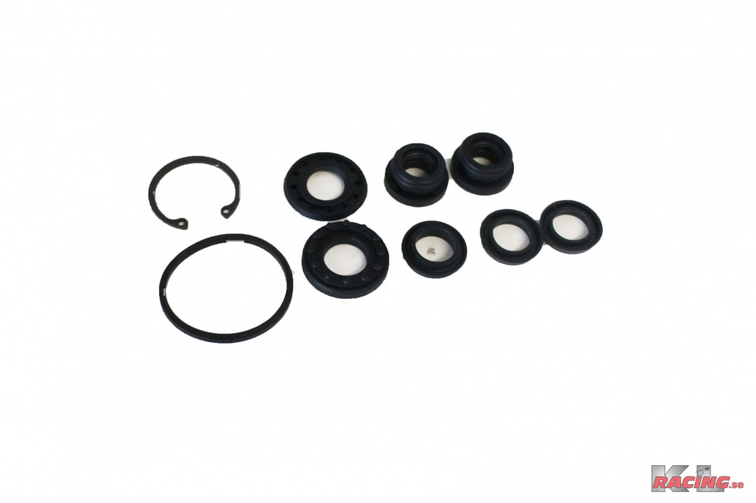 Repsats huvudbromscylinder 9-5 98-01