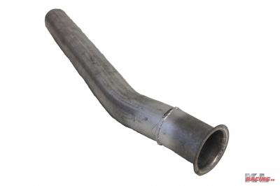 Adapter 4-1 Extraktor till 2