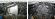2,5'' Halvsats 9-3 Aero 2,8T/ 2,0T 06- + 1,8T/ 2,0T 03- 2,5'' Halvsats 9-3 Aero 2,8T/ 2,0T 06- + 1,8T/ 2,0T 03-