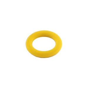 O-ring Oljekylare 9-3, 9-5