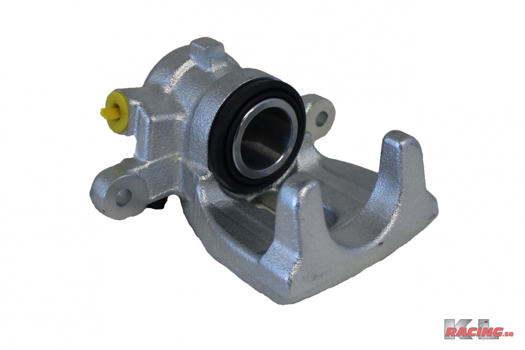 Bromsok S80 07-, Med Mek Handbroms