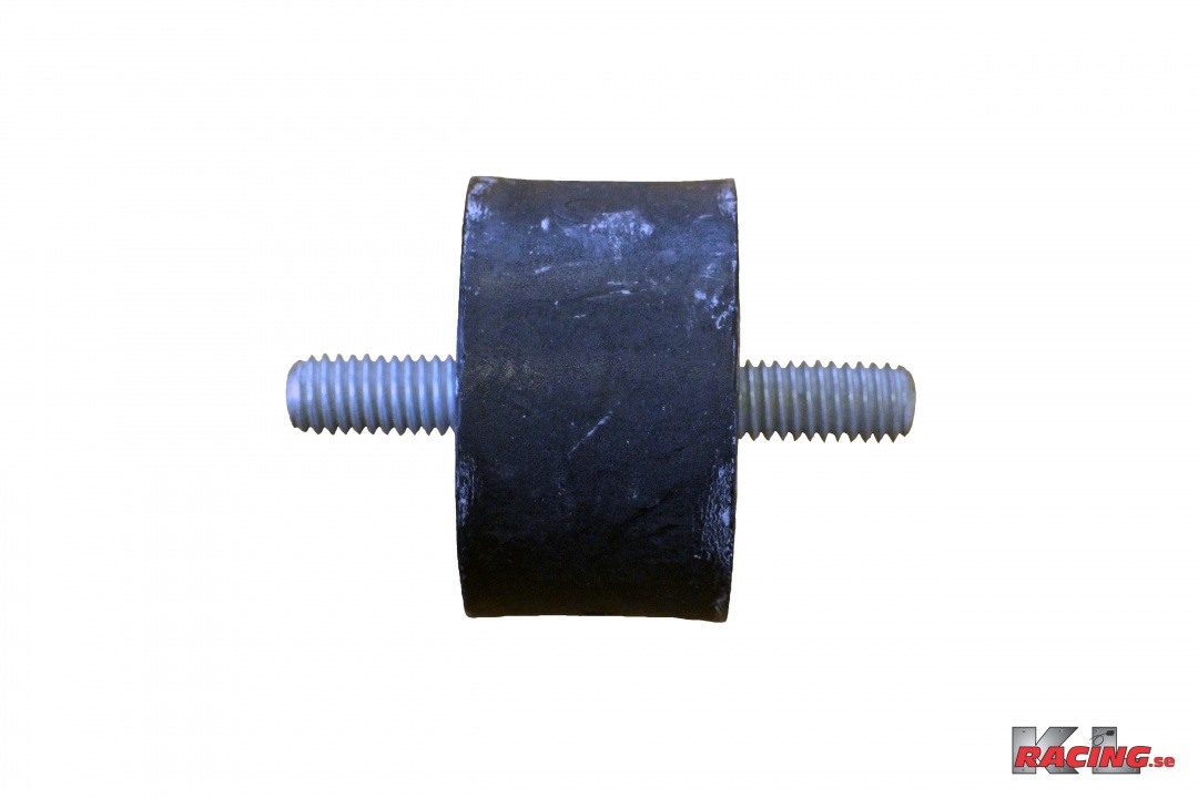 Motorkudde Amazon 123GT/P1800