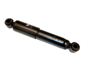 Stötdämpare Duett 53-68