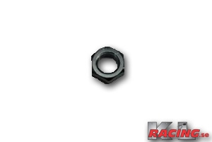 Mutter Motorkudde Amazon/P1800