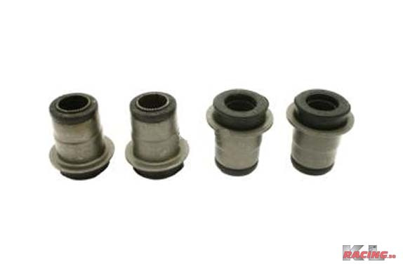 Bussningar Bärarm Bel Air, 150, 210, Biscayne, Corvette ..