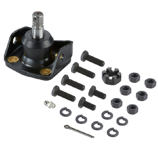 Spindelled Bel-Air, 150, 210 55-57