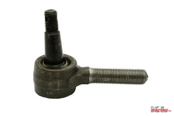 Styrled Bel-Air, 150, 210 55-57