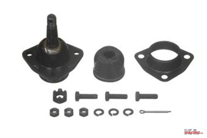 Spindelled Bel-Air, Biscyne, Caprice, Corvette, Impala...