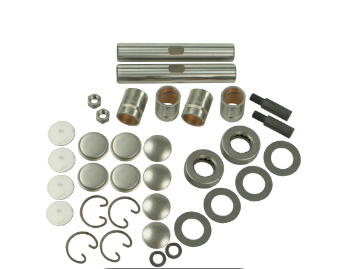 Spindelbultsats Bel Air, 150, 250, Corvette ...  46~62