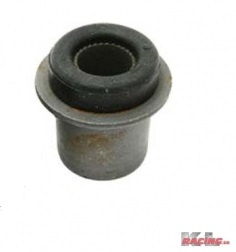 Bussningar Bärarm Bel Air, Biscayne, Camaro, Corvette ...