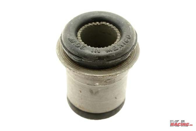 Bussning Hjälpstyrarm 55-57