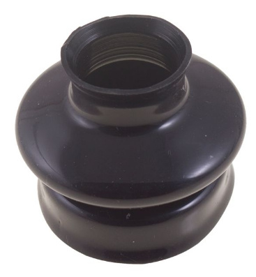 Gummibälg Kardan 140, 160, P1800