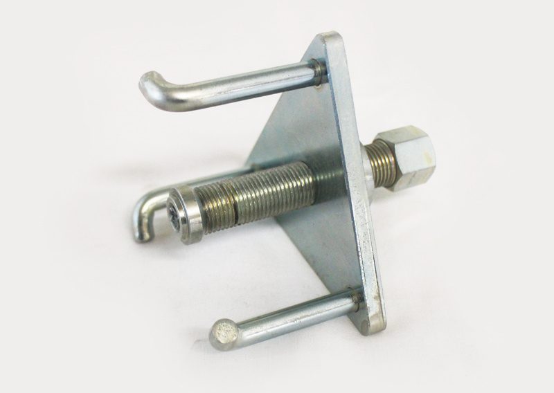 Avdragare Kamaxeldrev B4b, B16, B18, B20, B30