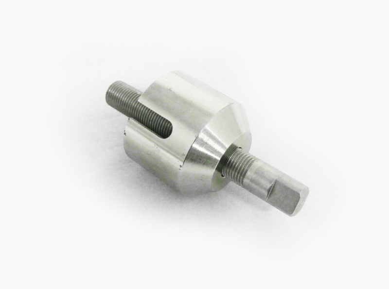 Monteringsverktyg Vevaxeldrev B18, B20