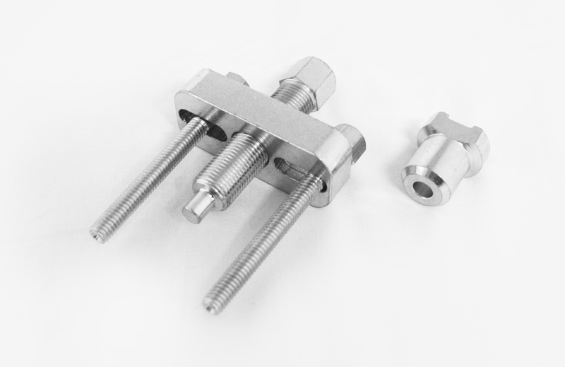 Avdragare Ratt 140, Pv, Amazon, P1800